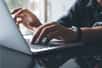 PC portable ©Shutterstock
